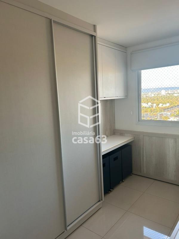 Apartamento à venda no Graciosa Orla 14: 