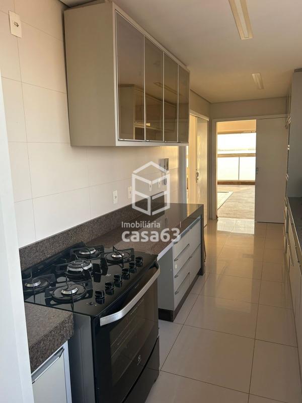 Apartamento à venda no Graciosa Orla 14: 