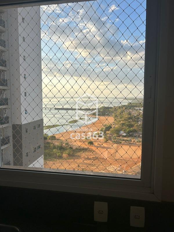 Apartamento à venda no Graciosa Orla 14: 