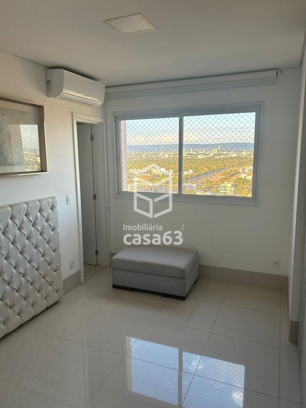 Apartamento à venda no Graciosa Orla 14: 