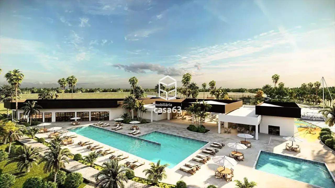 Foto 3 — Ágio - Tahiti Residence & Resort