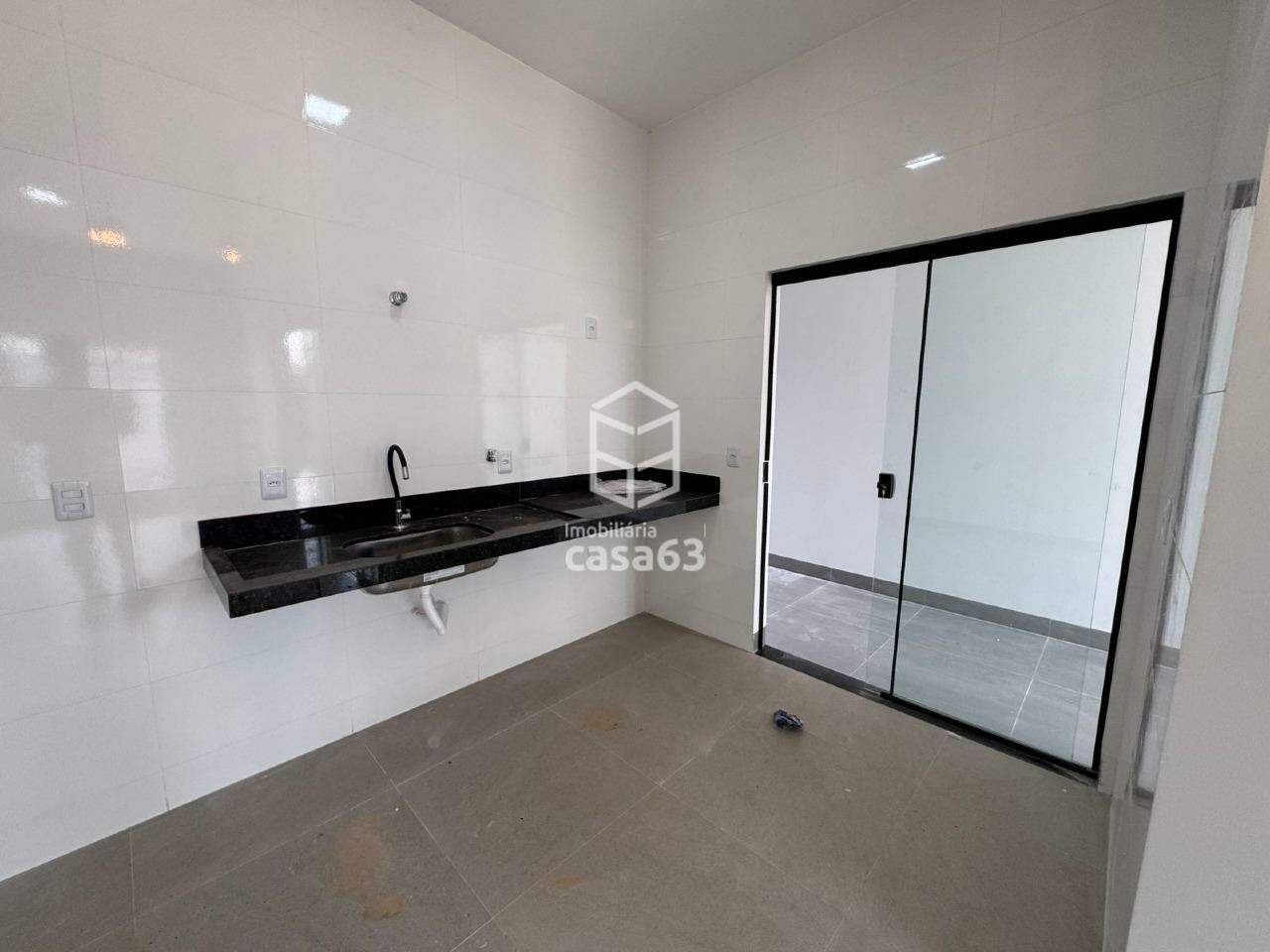 Foto 2 — Casa - 1603 Sul
