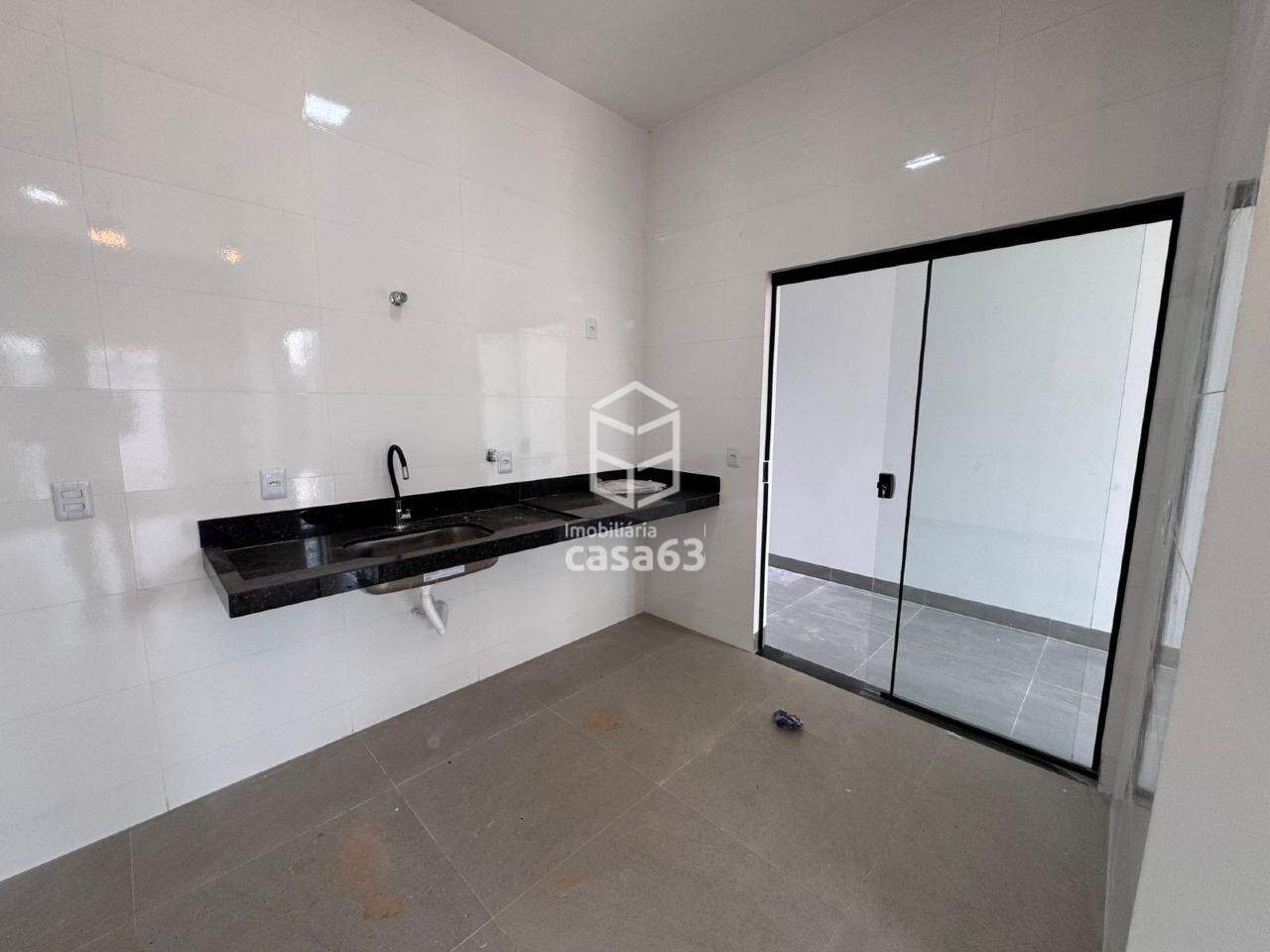Foto 2 — Casa - 1603 Sul