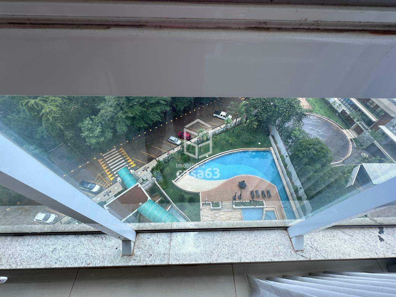 Foto 2 — Apartamento no Park Imperial Residence