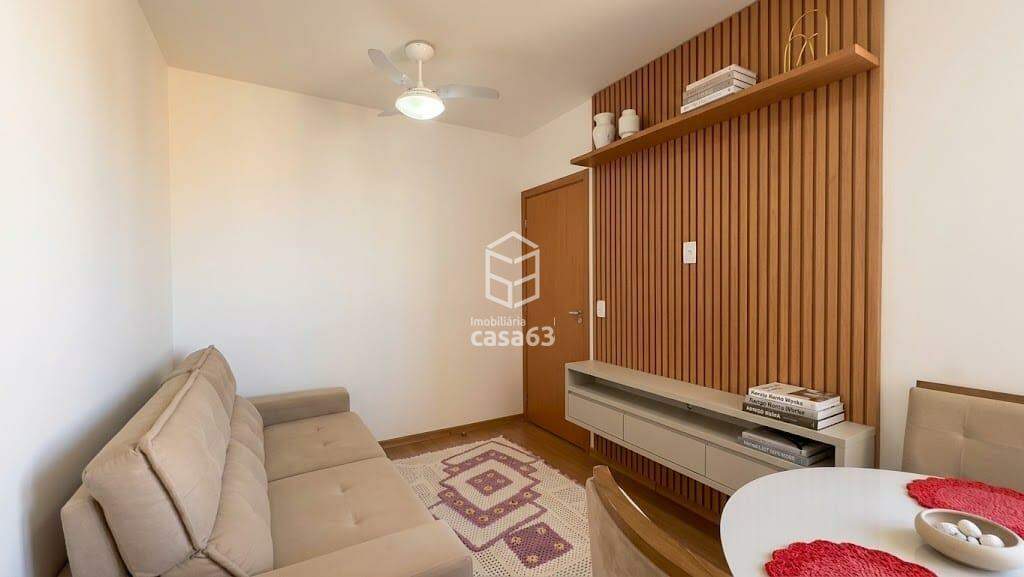 Apartamento à venda em 1406 Sul, Palmas