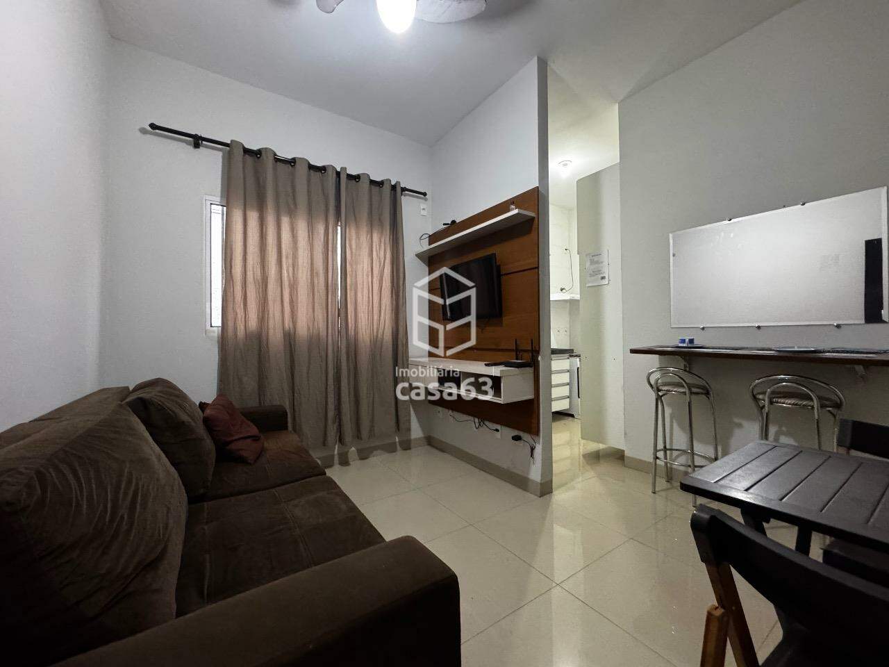 Foto 3 — residencial sublime