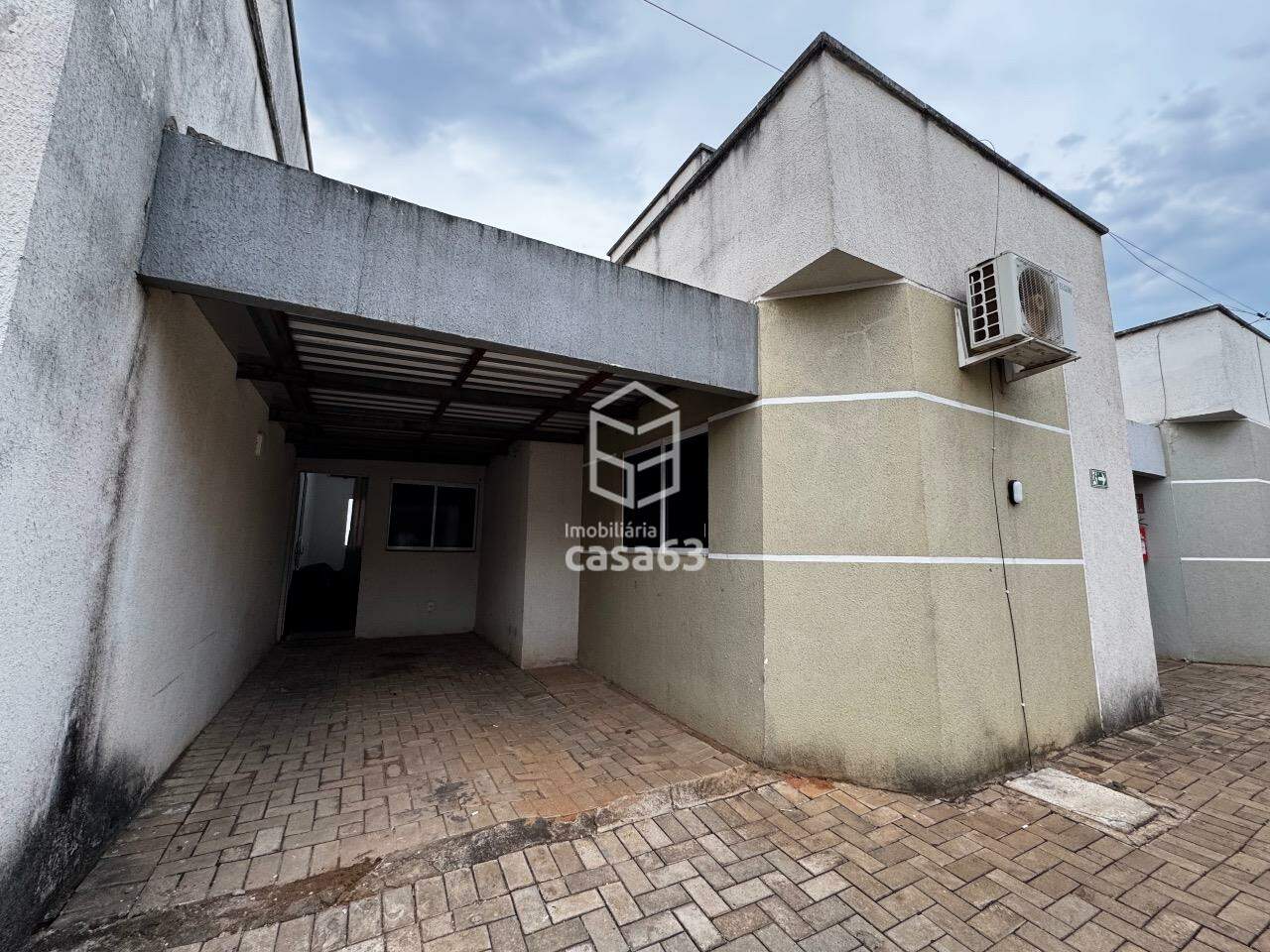 Foto 2 — residencial sublime