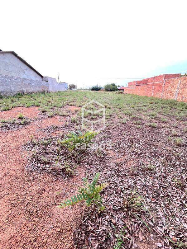 Lote em condomínio em Plano Diretor Norte · Palmas
