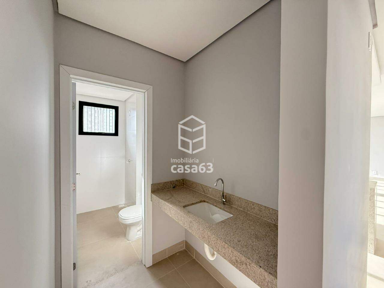 Foto 2 — Apartamento - Orla 14 Residencial Orla 21
