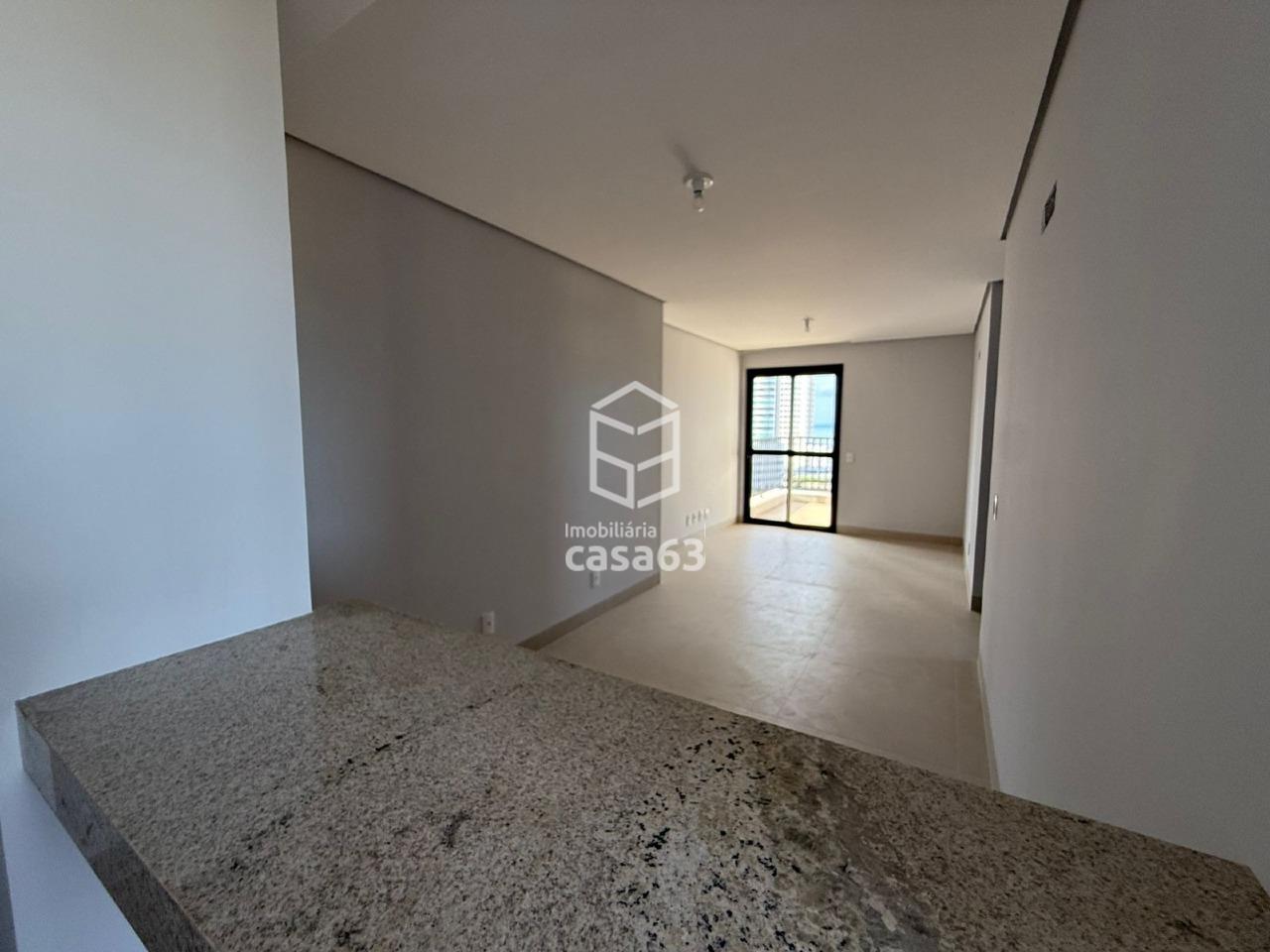 Apartamento à venda no Graciosa Orla 14: 