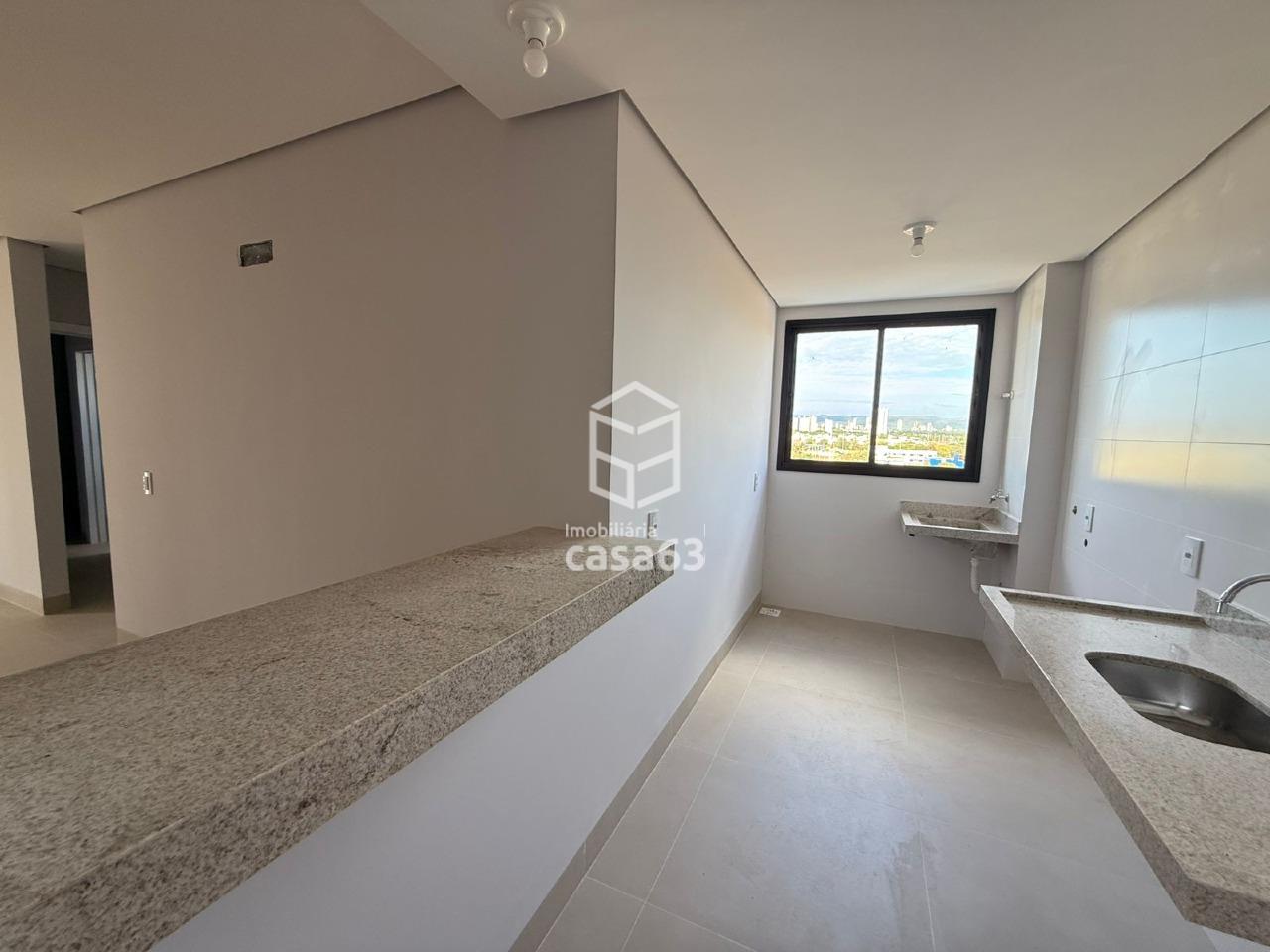 Apartamento à venda no Graciosa Orla 14: 