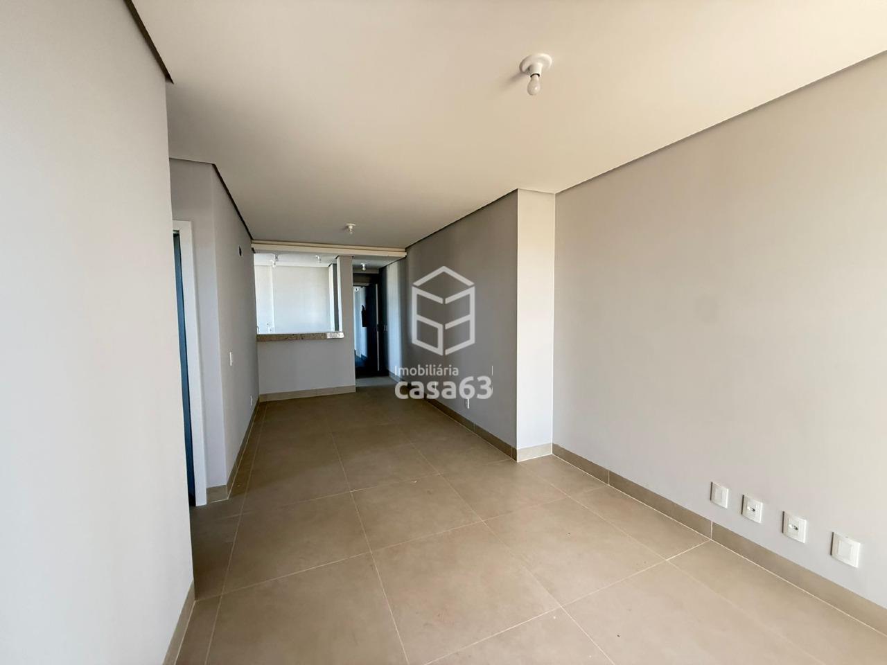 Apartamento à venda no Graciosa Orla 14: 