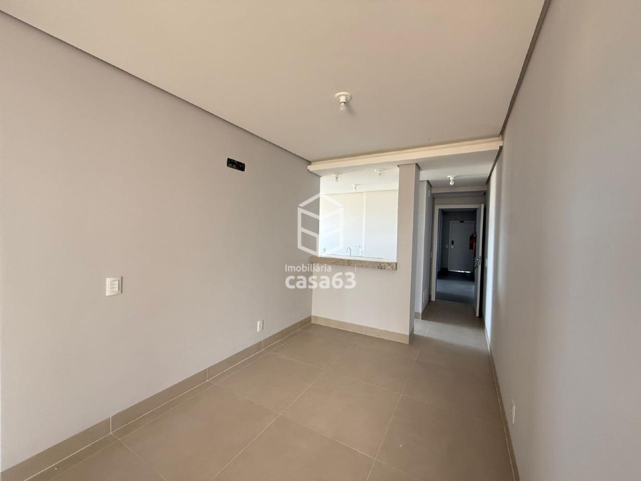 Apartamento à venda no Graciosa Orla 14: 