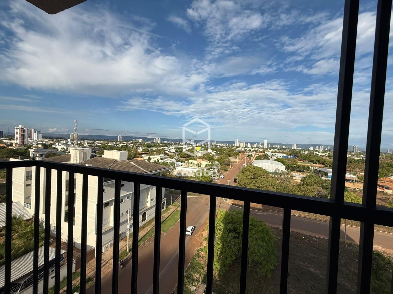 Apartamento à venda no Graciosa Orla 14: 