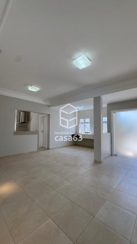 Foto 3 — Casa para aluguel, 3 quartos, 3 suítes, 2 vagas, 204 Sul - Palmas/TO