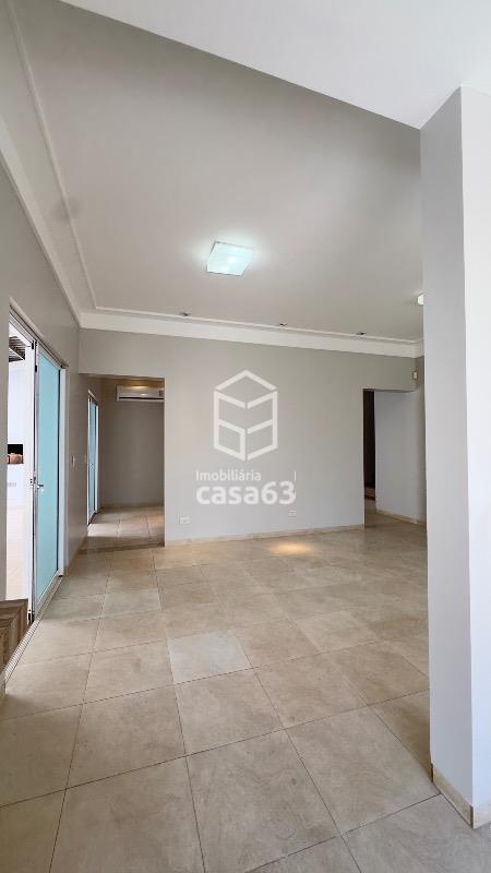 Foto 2 — Casa para aluguel, 3 quartos, 3 suítes, 2 vagas, 204 Sul - Palmas/TO