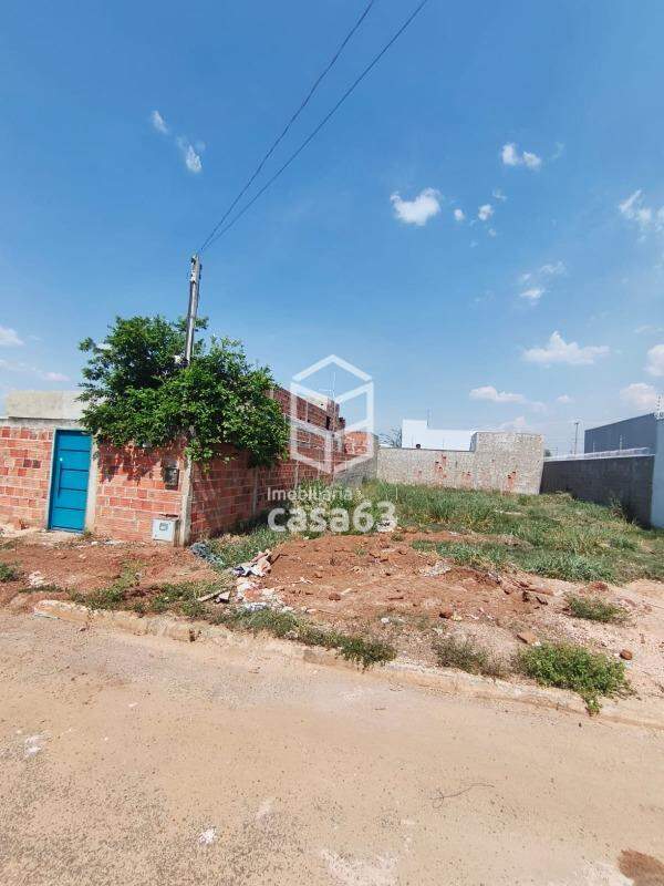 Foto 2 — Lote à venda, Plano Diretor Sul - Palmas/TO