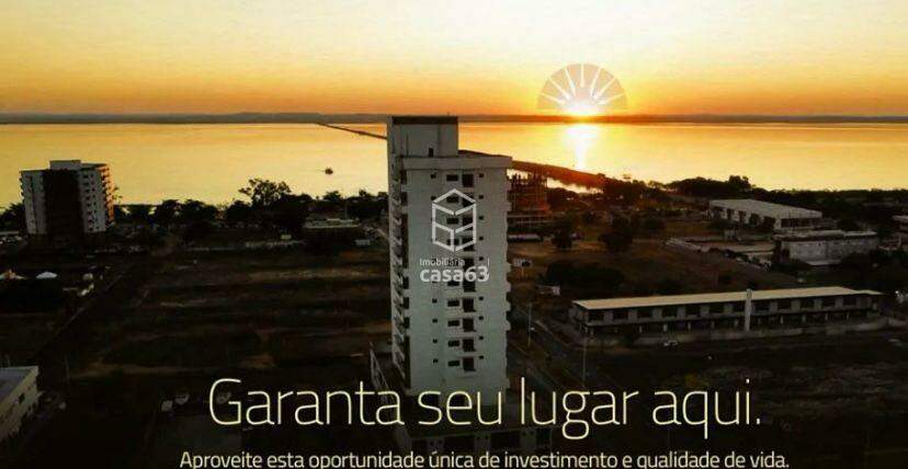 Foto 2 — Ágioo - TERROA ALL IN