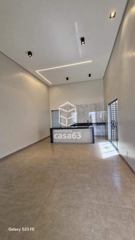 Casa geminada em Plano Diretor Sul · Palmas