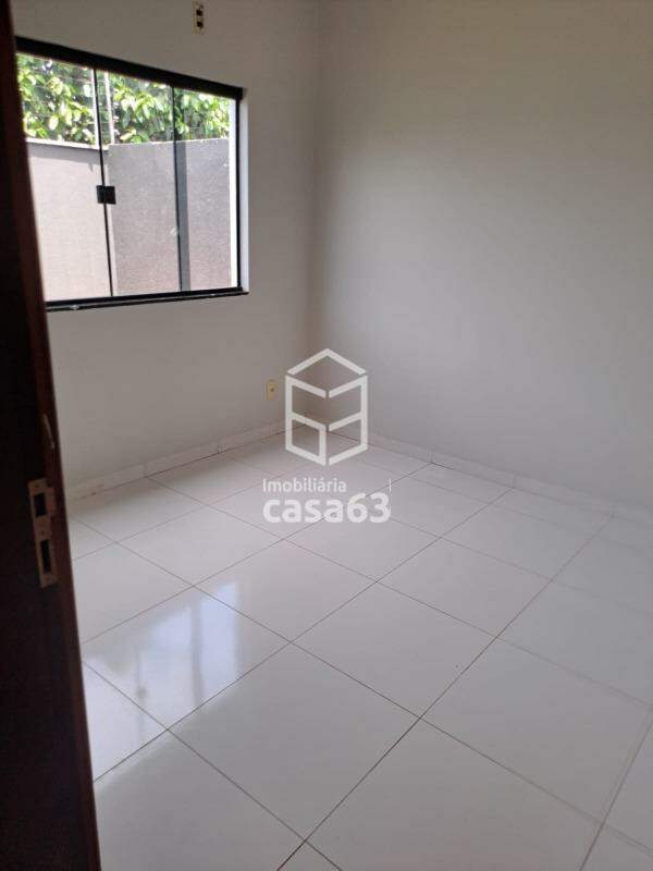 Foto 3 — Casa - 1204 Sul
