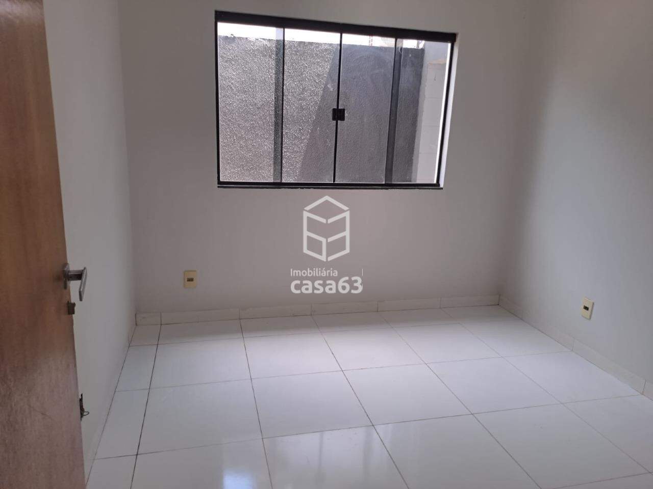 Foto 2 — Casa - 1204 Sul