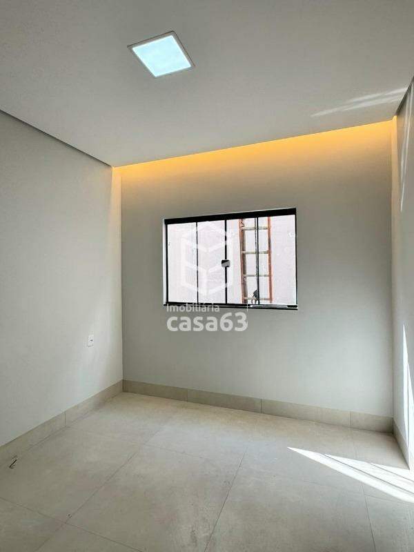 Foto 3 — Casa com 3 quartos - 505 Sul
