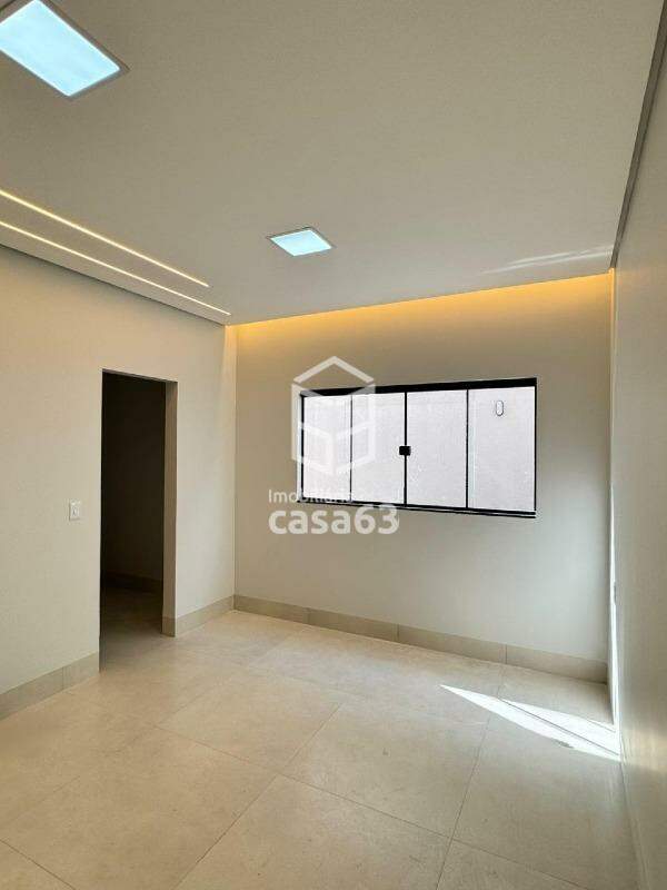 Foto 2 — Casa com 3 quartos - 505 Sul