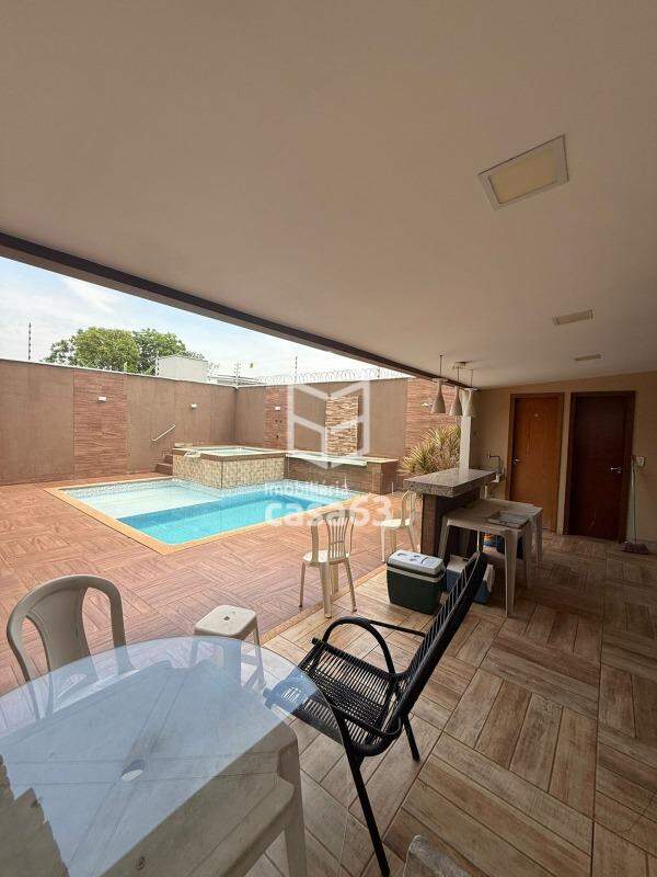 Foto 2 — Casa - 605 Sul