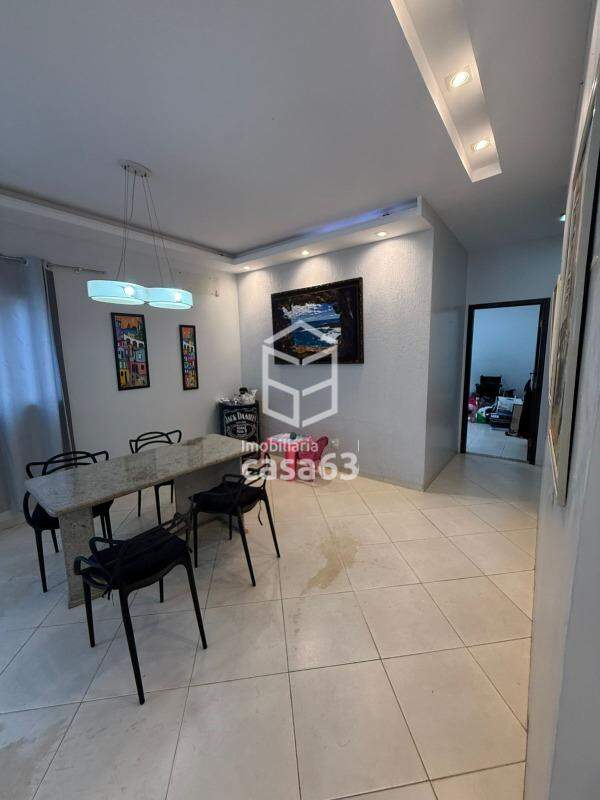 Foto 3 — Casa - 605 Sul