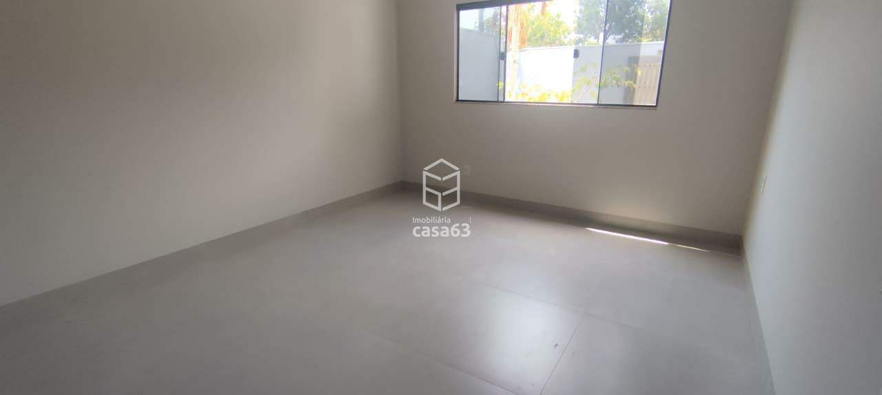 Foto 2 — Casa - 1503 Sul