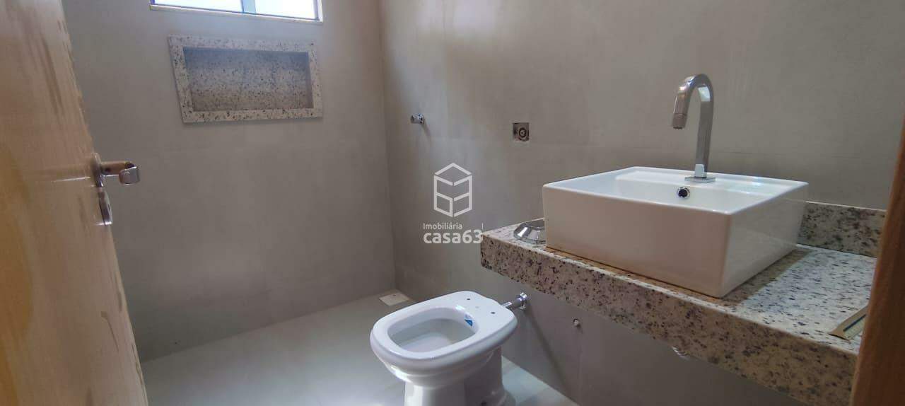 Foto 3 — Casa - 1503 Sul