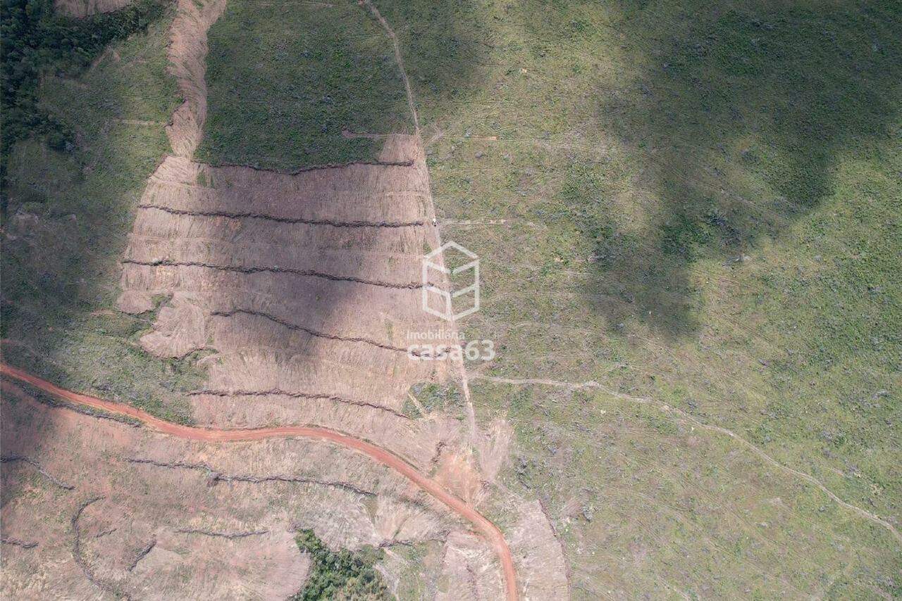 Foto 2 — Fazenda Para Venda ou Arrendamento em Rio Sono-TO