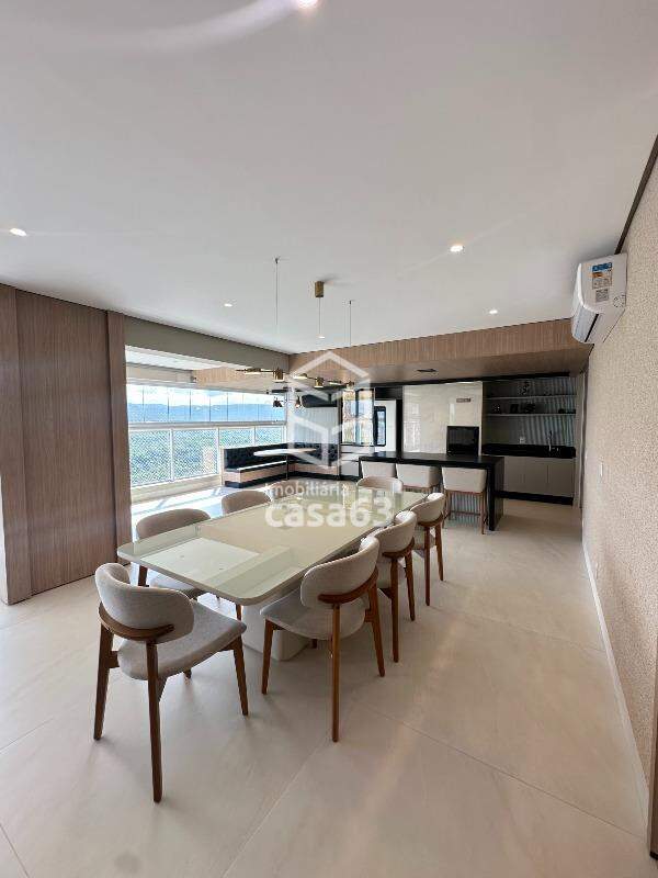 Foto 3 — Apartamento - Residencial Létoile Du Parc