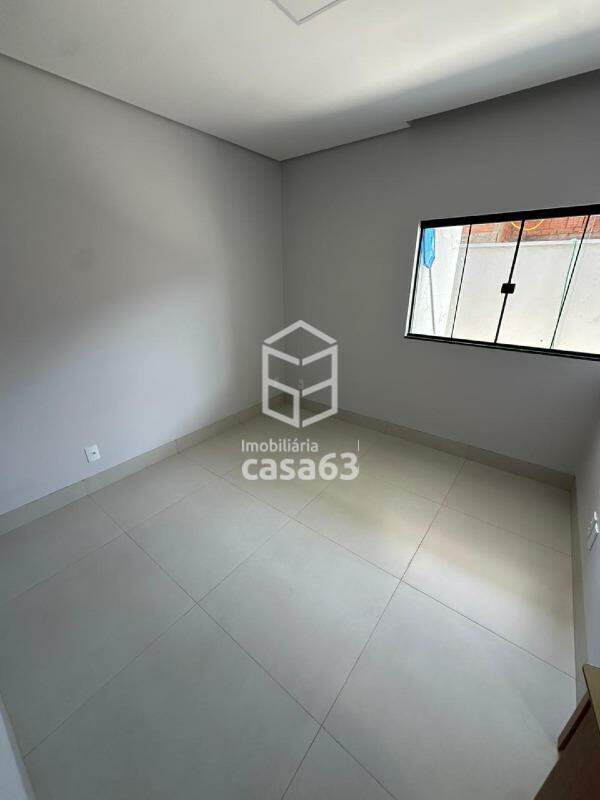 Foto 2 — Casa- 208 Norte