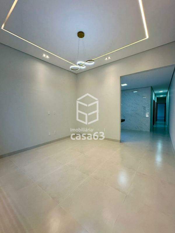 Foto 3 — Casa geminada à venda, 1003 Sul (arso 101) - Palmas/TO