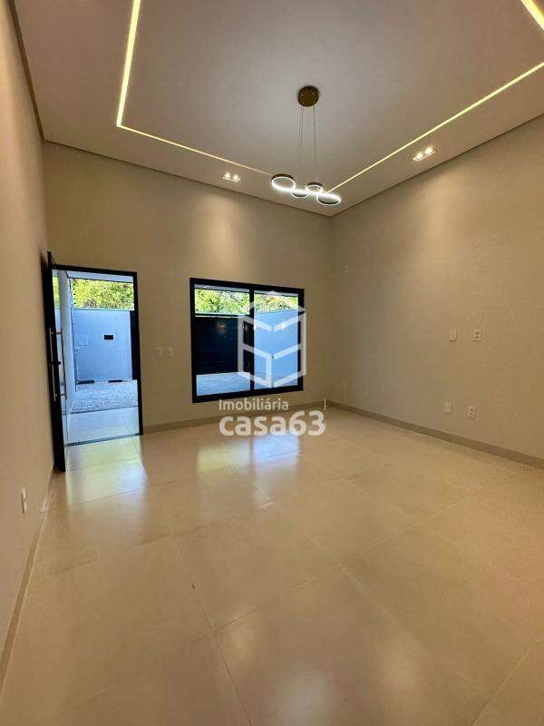 Foto 2 — Casa geminada à venda, 1003 Sul (arso 101) - Palmas/TO