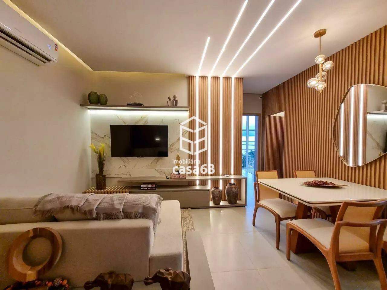 Foto 3 — Apartamento - YVY HOME