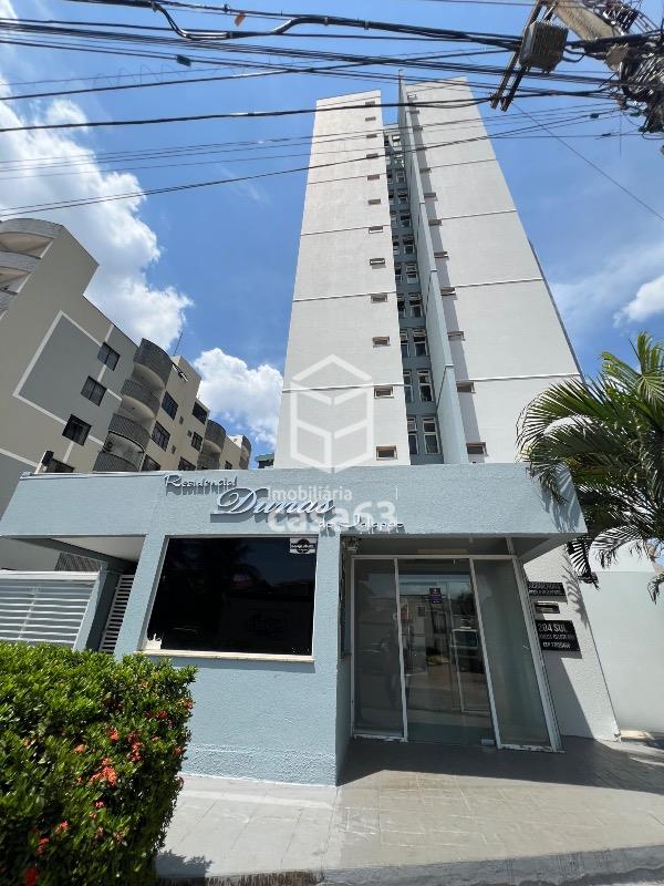 Apartamento para alugar em 204 Sul, Palmas