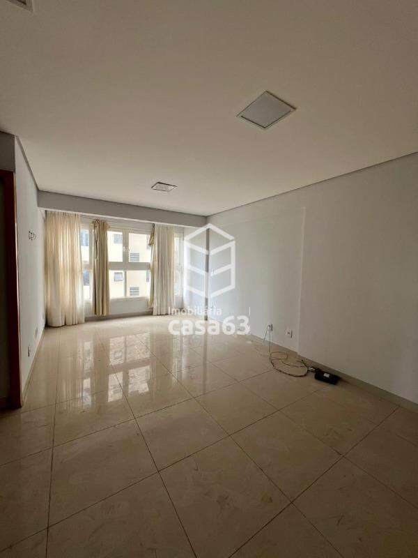 Foto 2 — Apartamento para aluguel, 2 quartos, 1 suíte, 1 vaga, 204 Sul - Palmas/TO