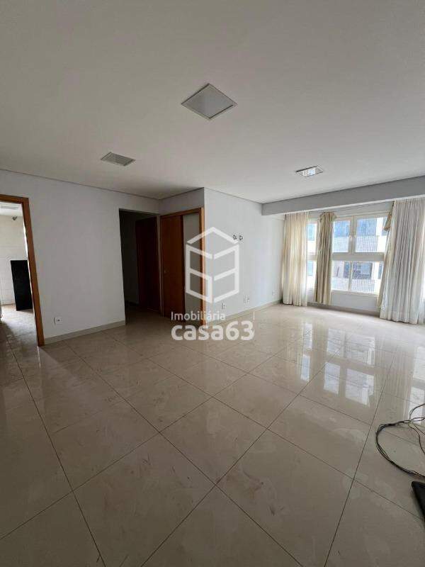 Foto 3 — Apartamento para aluguel, 2 quartos, 1 suíte, 1 vaga, 204 Sul - Palmas/TO