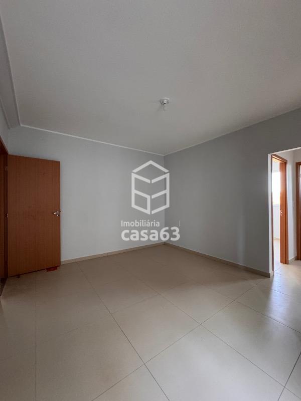 Foto 3 — Apartamento para aluguel, 2 quartos, 1 vaga, 309 Norte - Palmas/TO