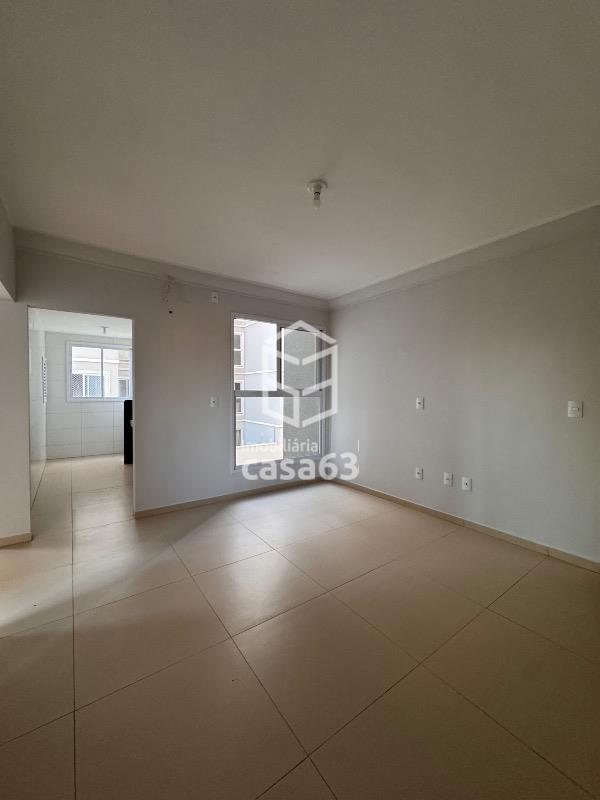 Foto 2 — Apartamento para aluguel, 2 quartos, 1 vaga, 309 Norte - Palmas/TO