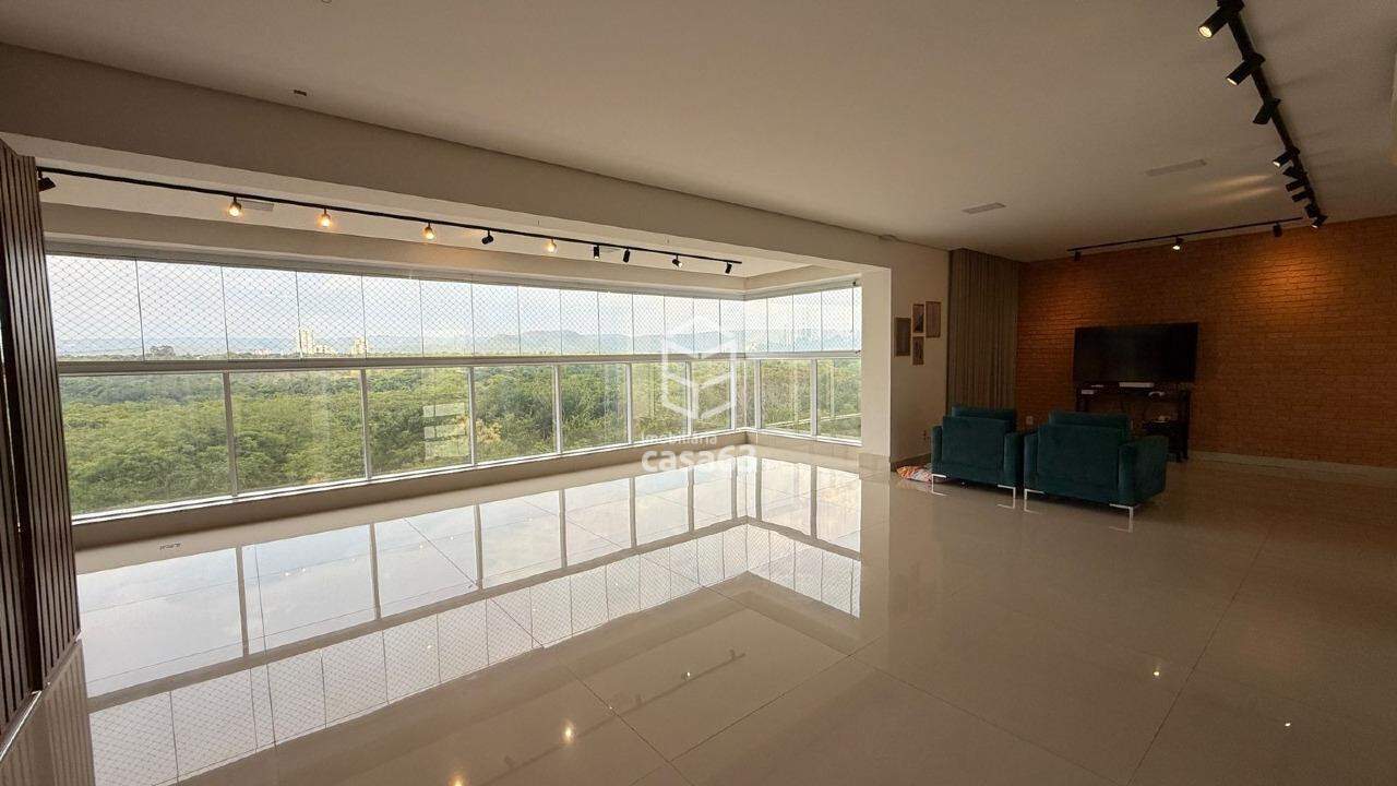 Foto principal — Apartamento - Residencial Urban Soberano