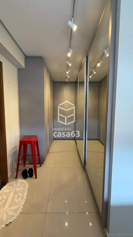 Foto 3 — Apartamento - Residencial Urban Soberano