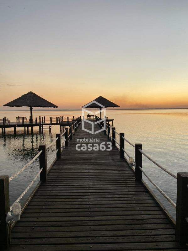 Foto 3 — Lote - Caribe Residence & Resort