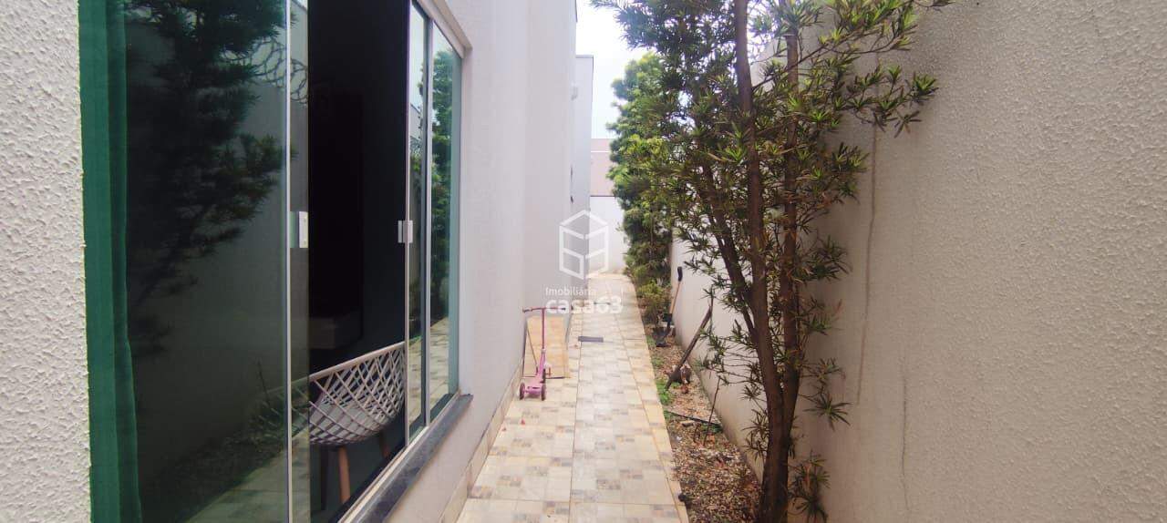 Foto 3 — Casa - 307 sul