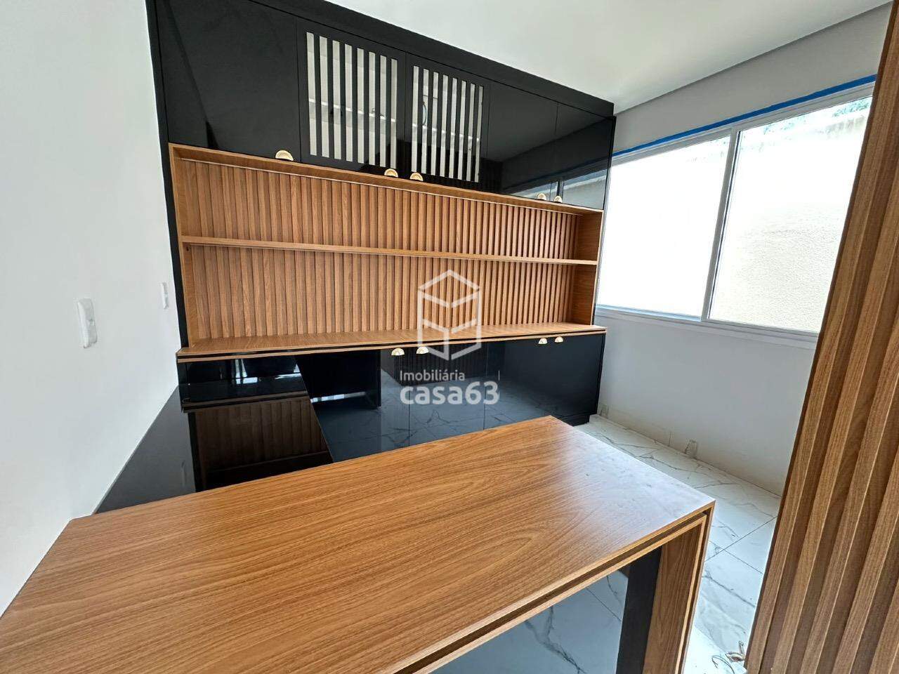 Foto 3 — Casa - 205 Sul