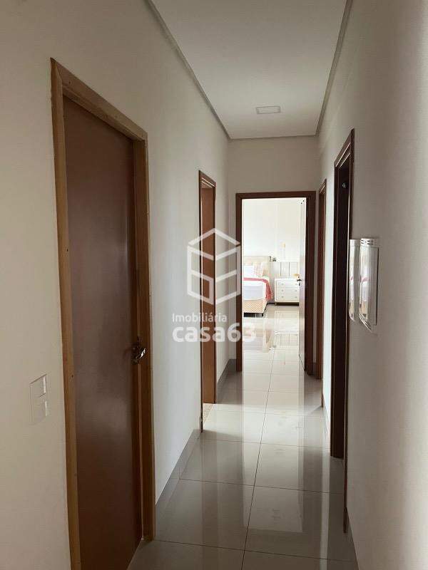 Foto 2 — Apartamento Residencial Jardim Europa - 205 Sul — Financiamento e Permuta Disponíveis