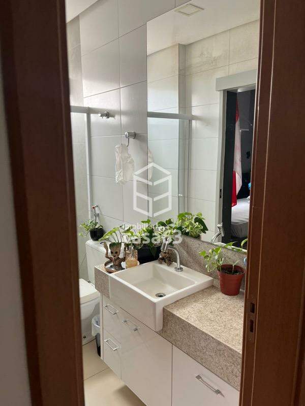 Foto 3 — Apartamento Residencial Jardim Europa - 205 Sul — Financiamento e Permuta Disponíveis