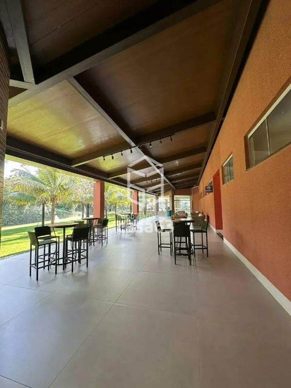 Foto 3 — Lote - Condomínio Caribe Golf & Spa